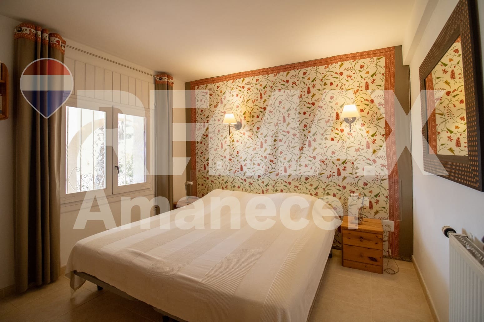 3 chambre Villa/Maison à vendre à Benissa avec piscine garage - 675 000 € (Ref: 9776917)