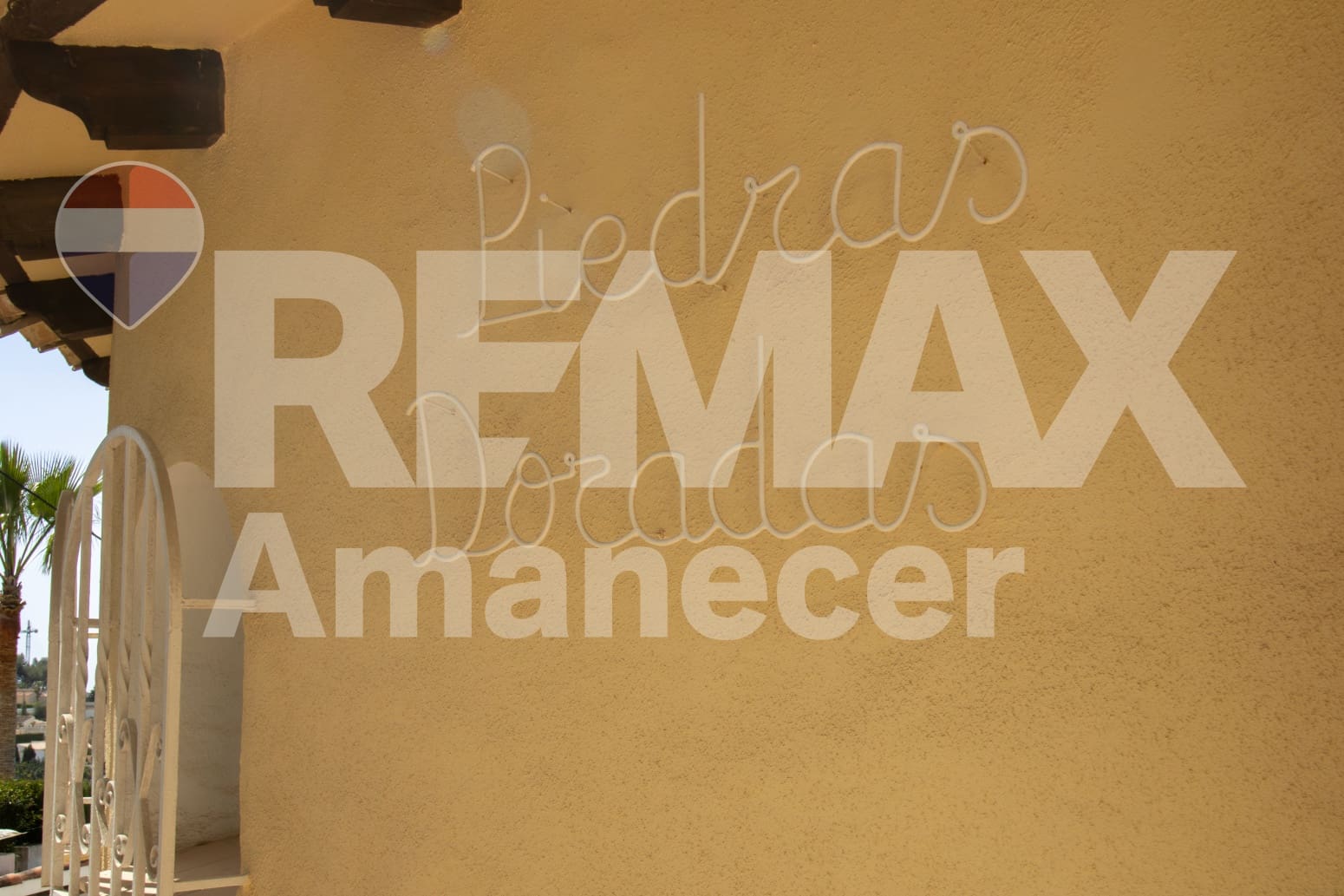 3 chambre Villa/Maison à vendre à Benissa avec piscine garage - 675 000 € (Ref: 9776917)