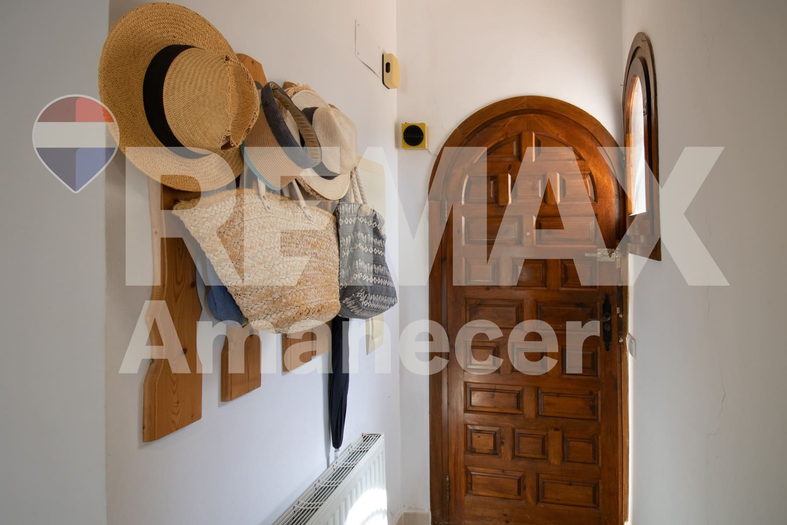 3 chambre Villa/Maison à vendre à Benissa avec piscine garage - 675 000 € (Ref: 9776917)