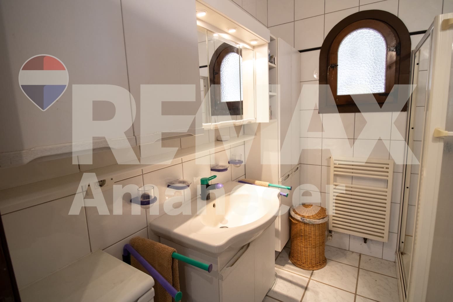 3 chambre Villa/Maison à vendre à Benissa avec piscine garage - 675 000 € (Ref: 9776917)