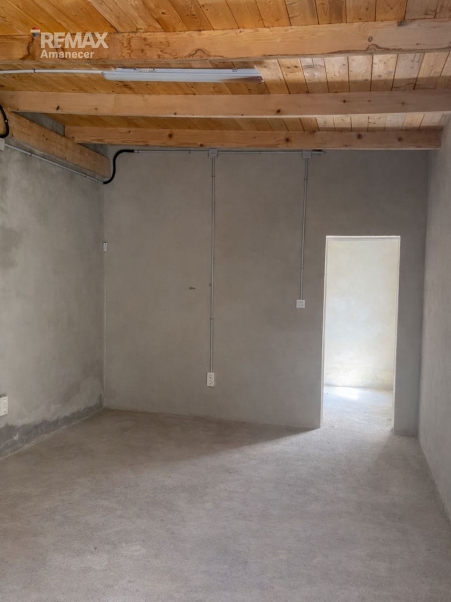 Flat for sale in L'Olleria - € 110,000 (Ref: 9777523)