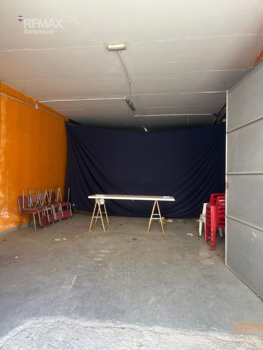 Flat for sale in L'Olleria - € 110,000 (Ref: 9777523)