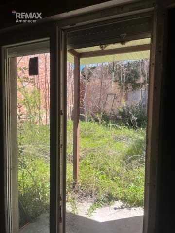 Flat te koop in L'Olleria - € 110.000 (Ref: 9777523)