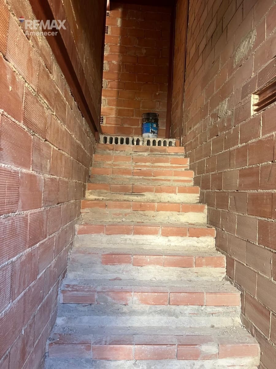 Flat for sale in L'Olleria - € 110,000 (Ref: 9777523)