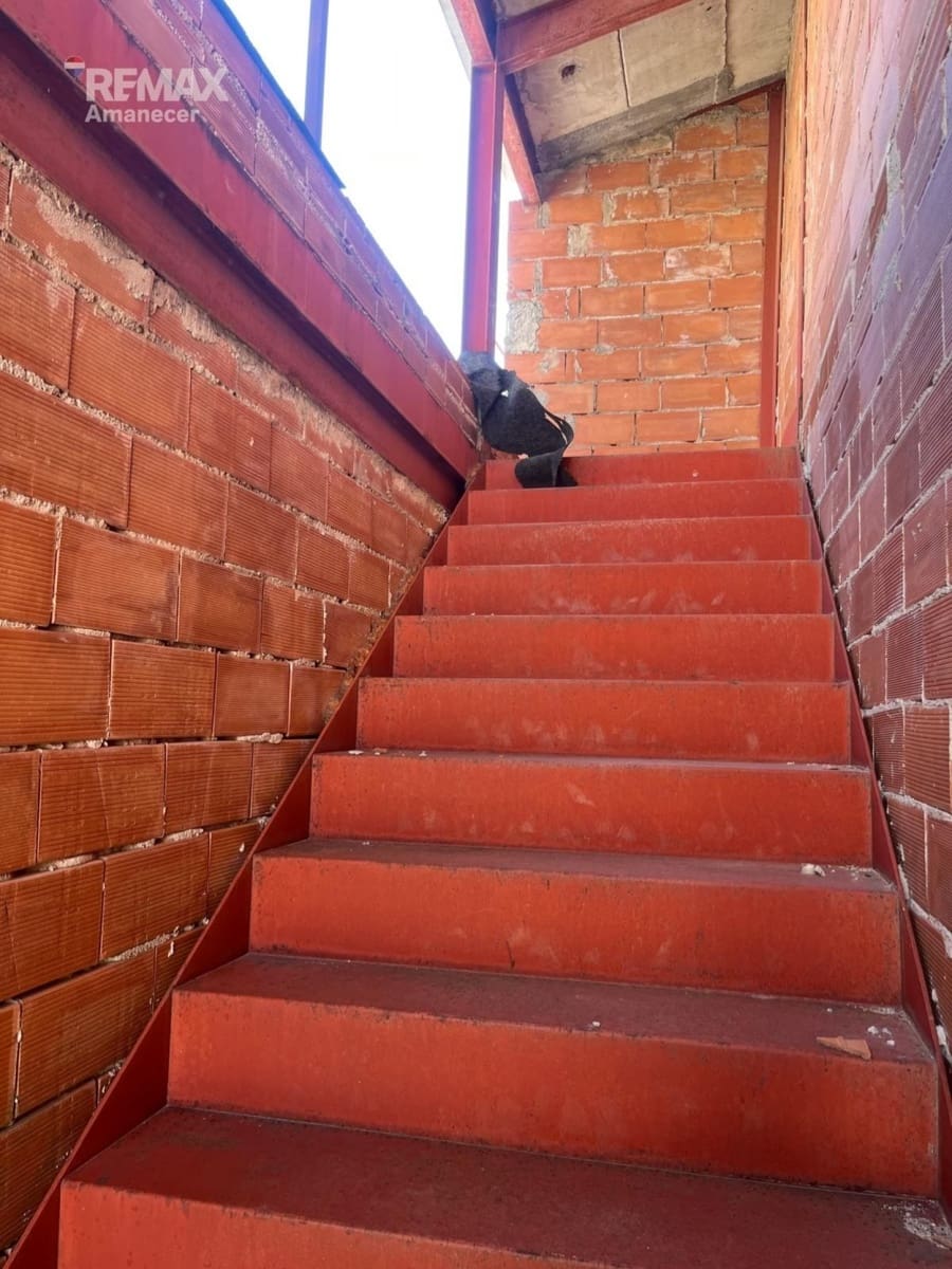 Flat for sale in L'Olleria - € 110,000 (Ref: 9777523)