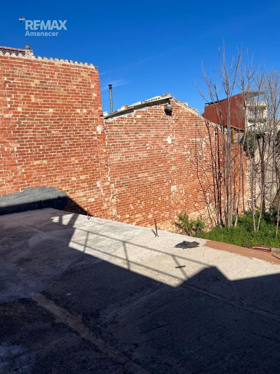 Flat for sale in L'Olleria - € 110,000 (Ref: 9777523)