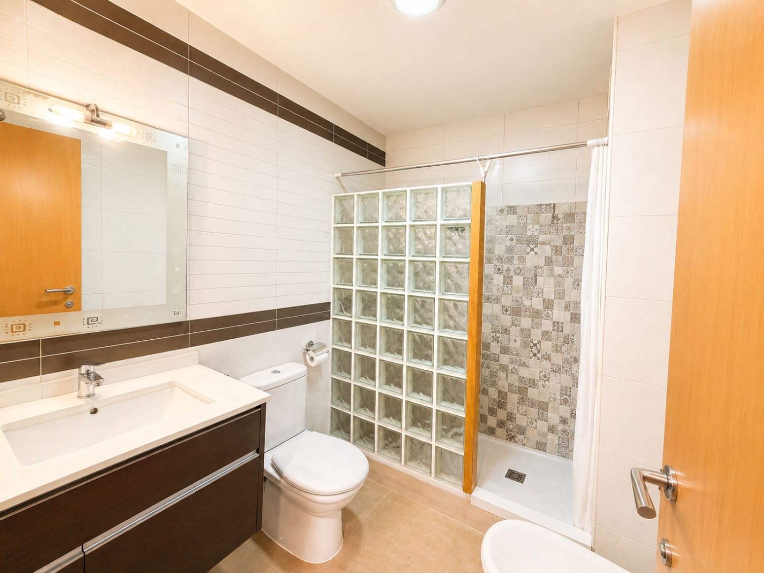 3 bedroom Flat for sale in Enguera - € 138,000 (Ref: 9815027)