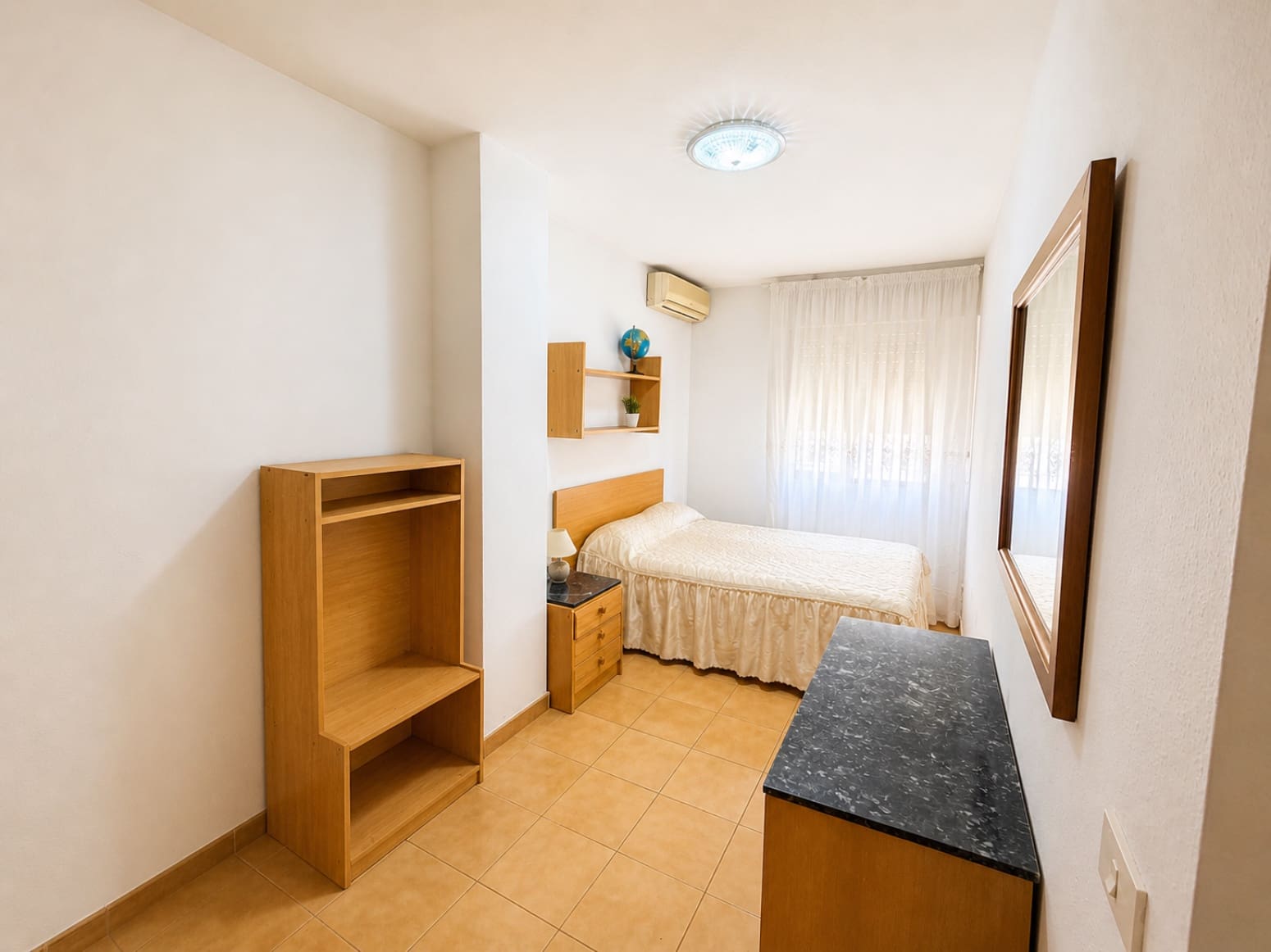 5 camera da letto Villa in vendita in Enguera con garage - 148.000 € (Rif: 9815028)