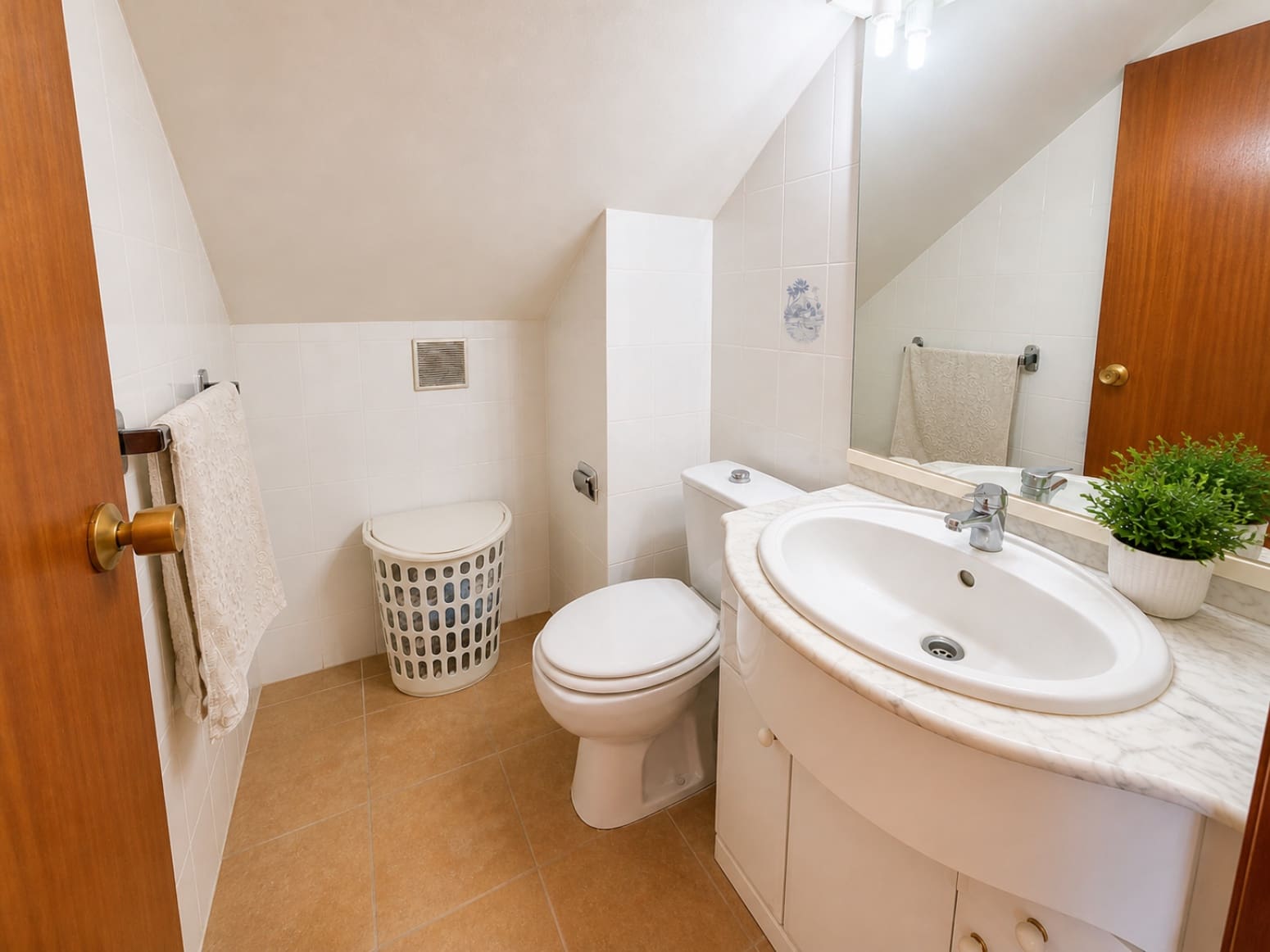 5 camera da letto Villa in vendita in Enguera con garage - 148.000 € (Rif: 9815028)
