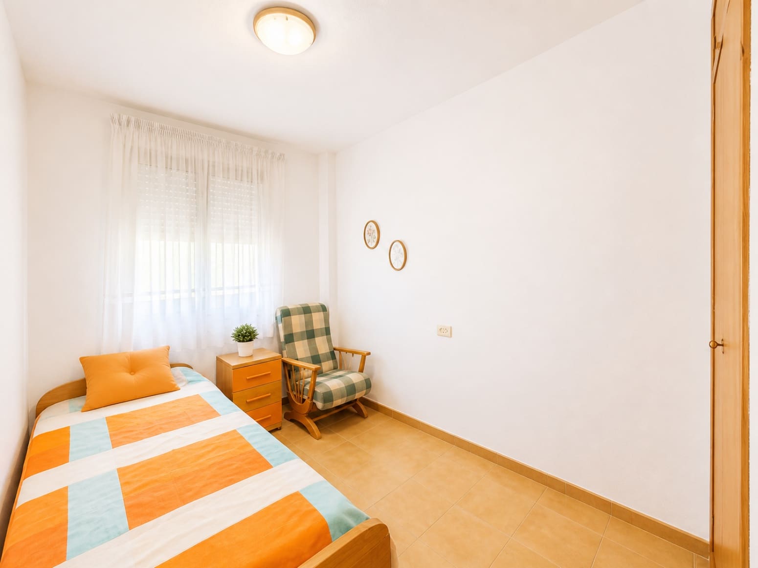 5 camera da letto Villa in vendita in Enguera con garage - 148.000 € (Rif: 9815028)