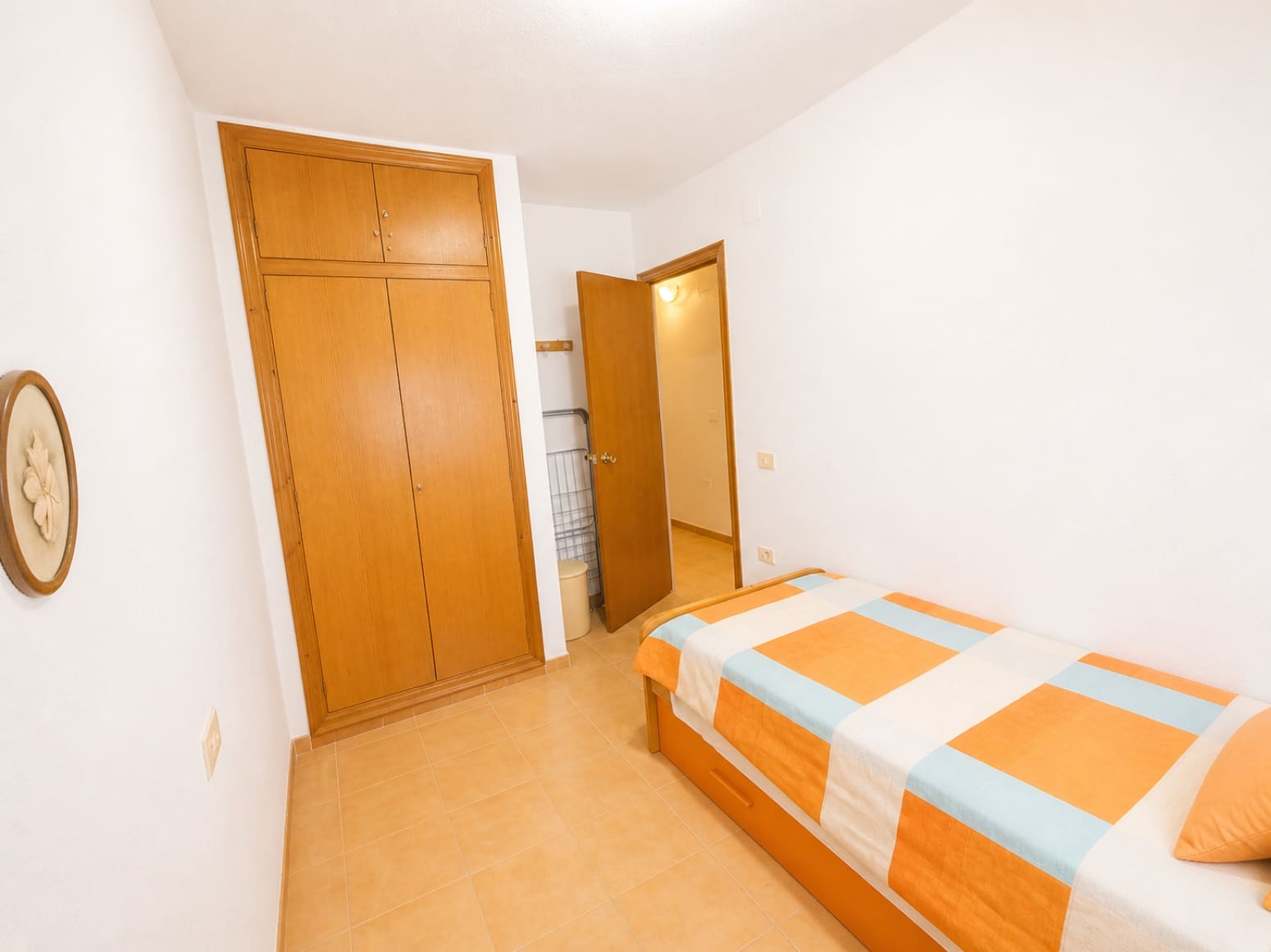 5 camera da letto Villa in vendita in Enguera con garage - 148.000 € (Rif: 9815028)