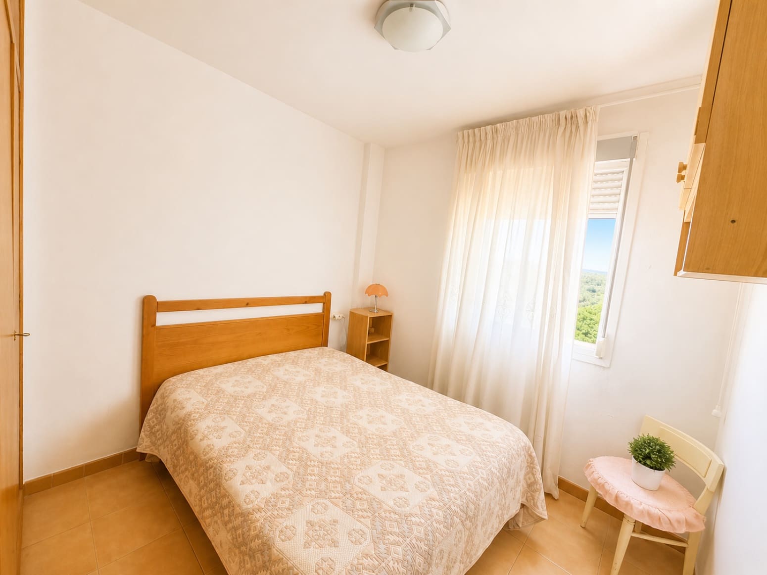 5 camera da letto Villa in vendita in Enguera con garage - 148.000 € (Rif: 9815028)