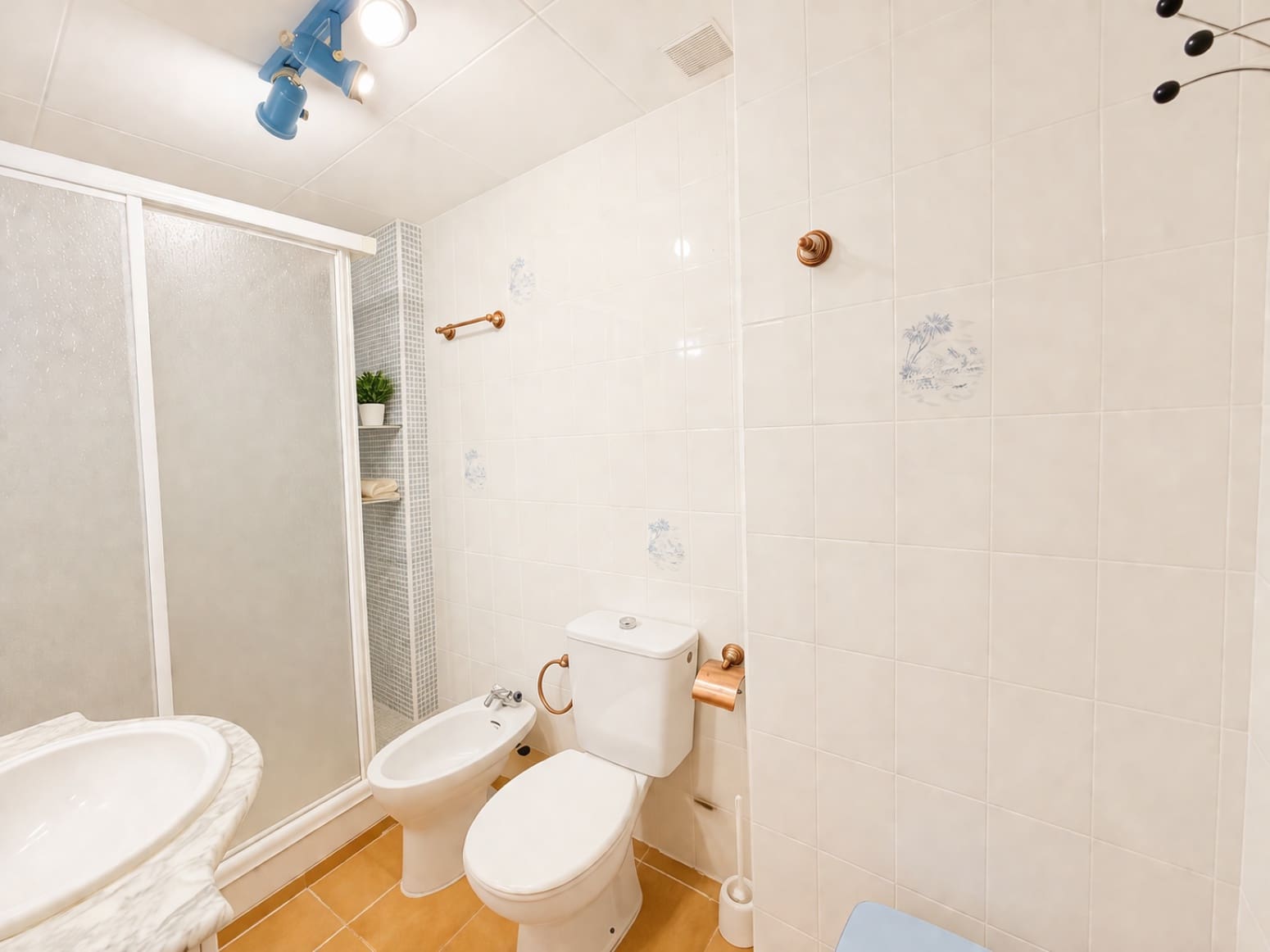 5 camera da letto Villa in vendita in Enguera con garage - 148.000 € (Rif: 9815028)
