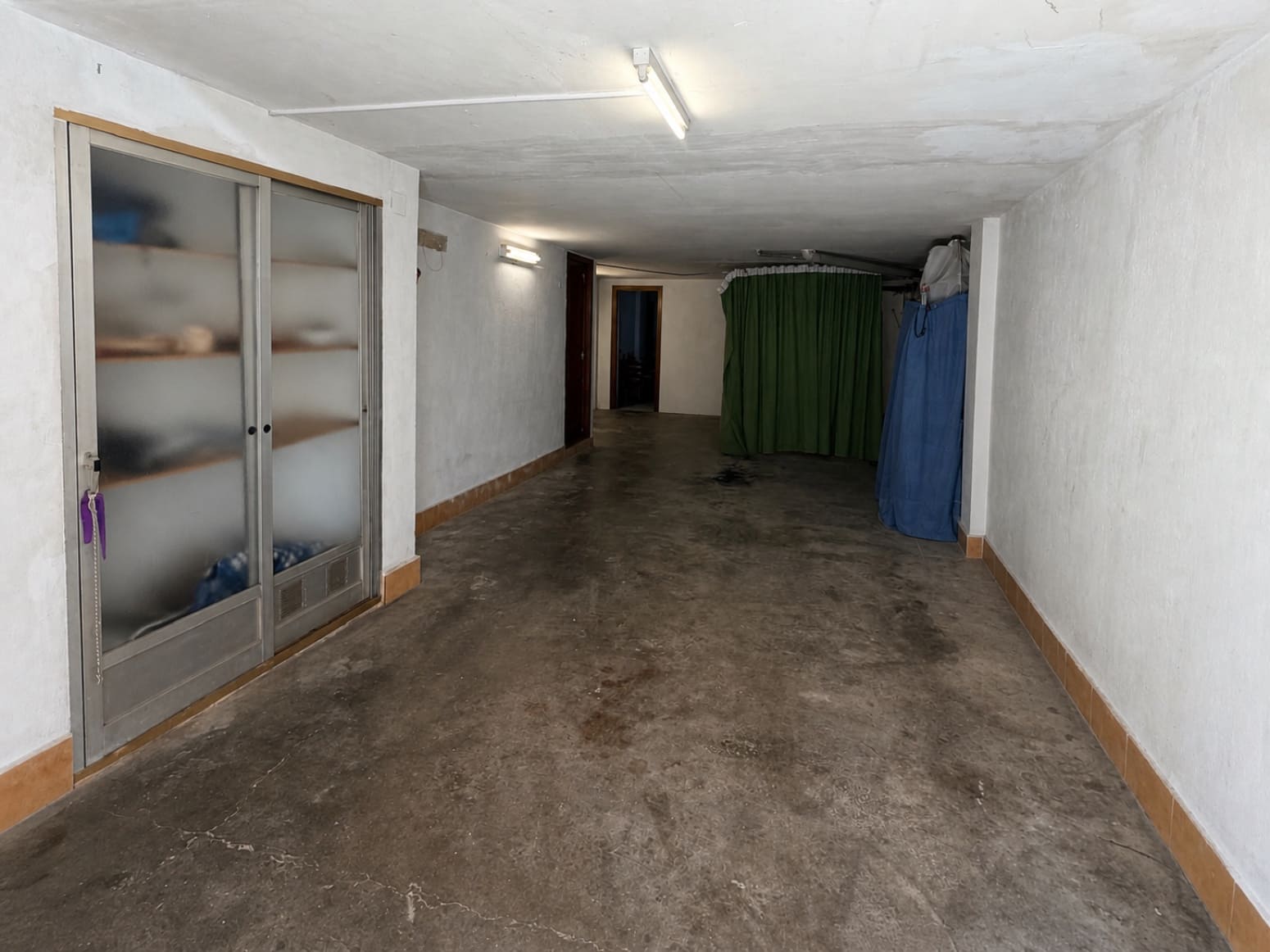 5 camera da letto Villa in vendita in Enguera con garage - 148.000 € (Rif: 9815028)