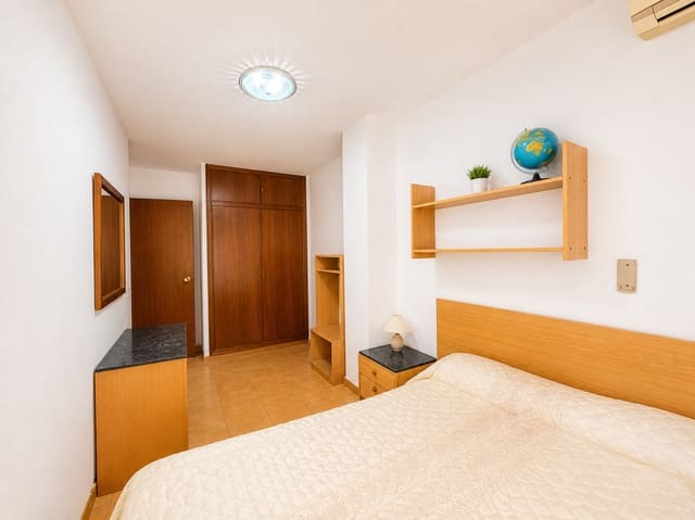 5 camera da letto Villa in vendita in Enguera con garage - 148.000 € (Rif: 9815028)