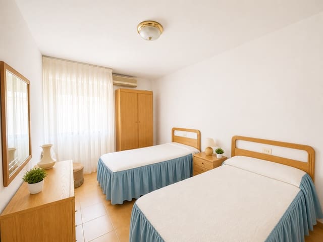 5 camera da letto Villa in vendita in Enguera con garage - 148.000 € (Rif: 9815028)