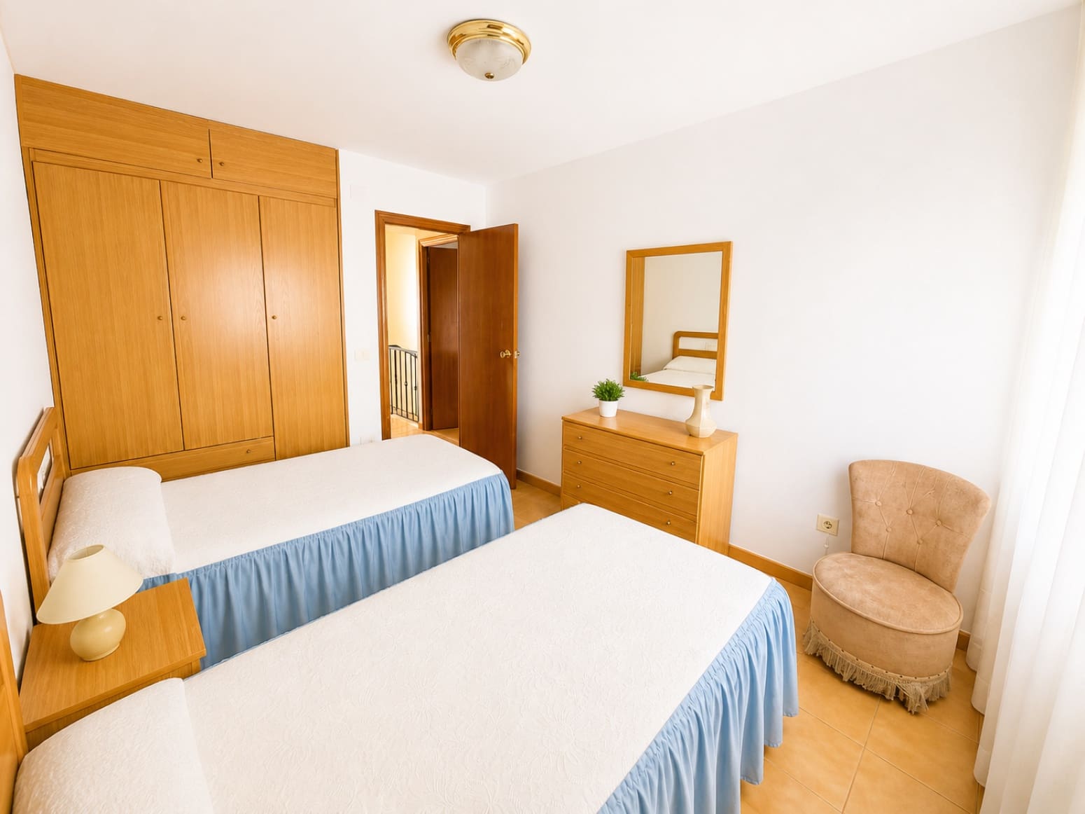 5 camera da letto Villa in vendita in Enguera con garage - 148.000 € (Rif: 9815028)