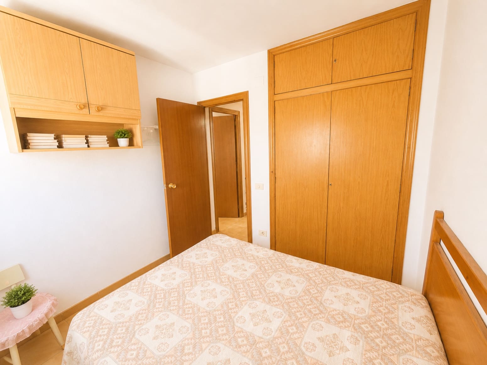 5 camera da letto Villa in vendita in Enguera con garage - 148.000 € (Rif: 9815028)