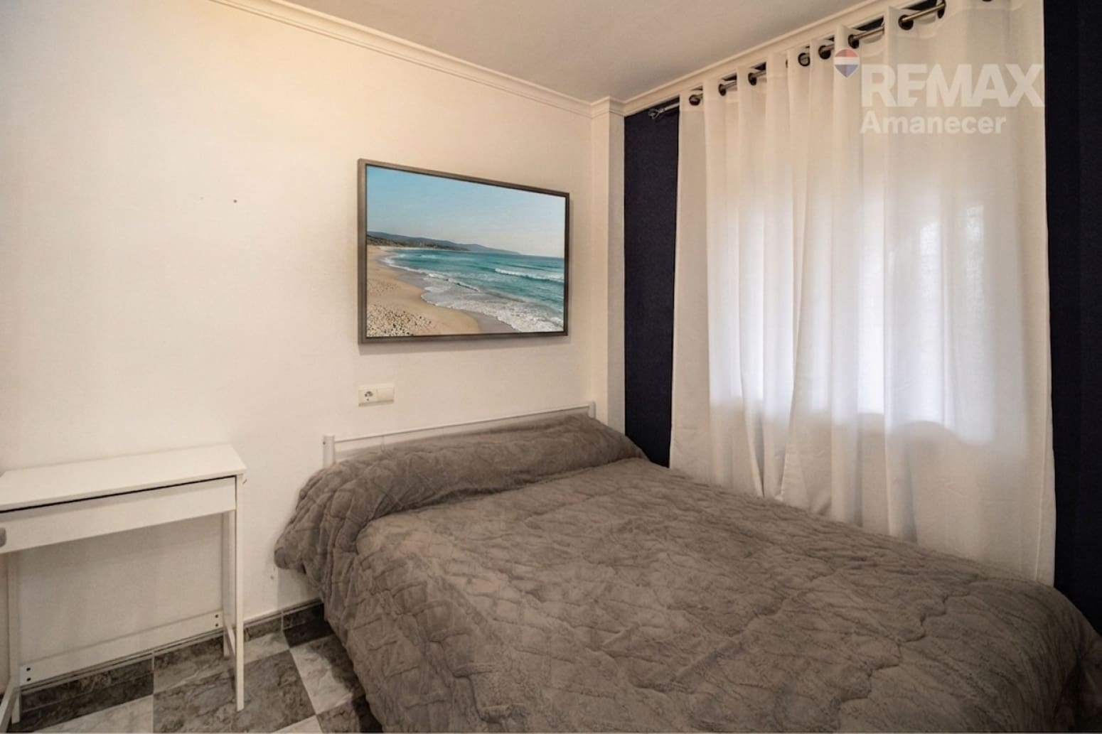 3 soveværelse Villa til salg i Orba - € 300.000 (Ref: 9819330)