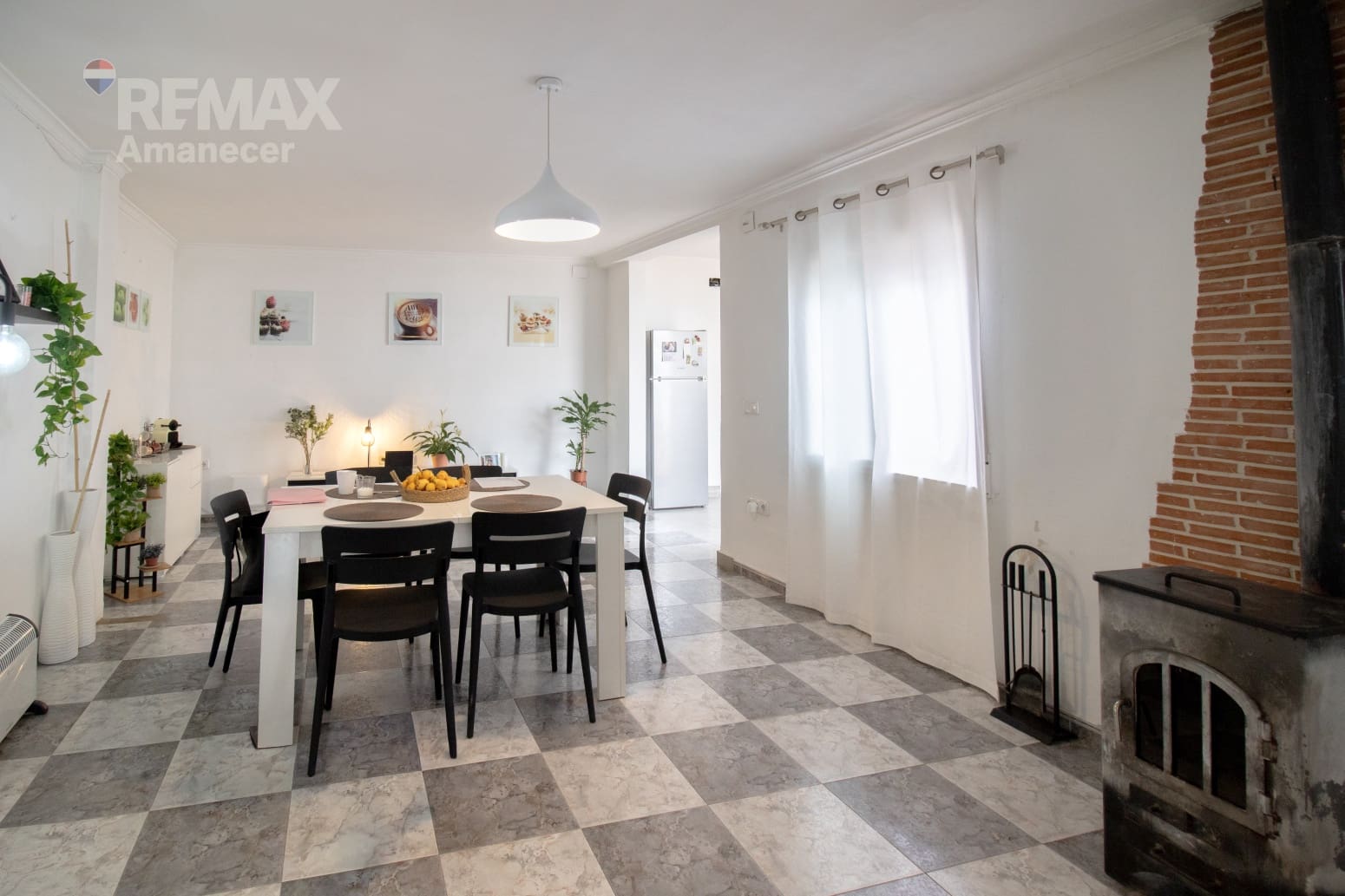3 soveværelse Villa til salg i Orba - € 300.000 (Ref: 9819330)