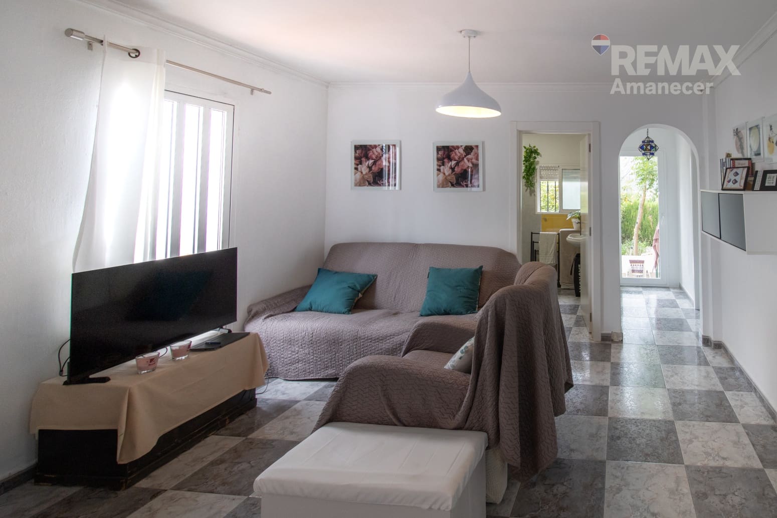 3 soveværelse Villa til salg i Orba - € 300.000 (Ref: 9819330)