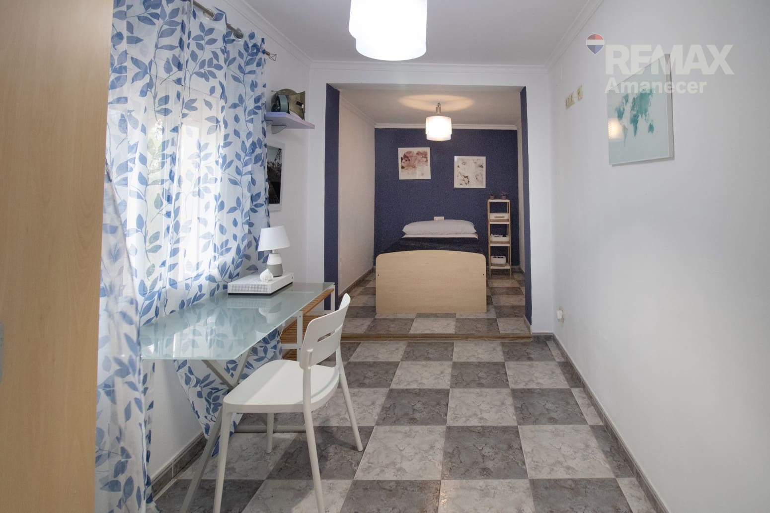 3 soveværelse Villa til salg i Orba - € 300.000 (Ref: 9819330)