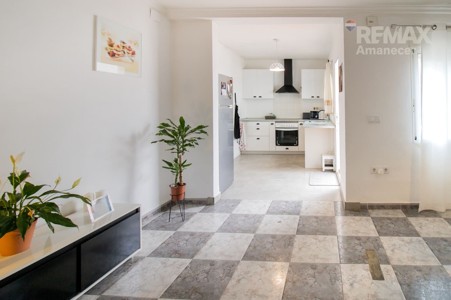 3 soveværelse Villa til salg i Orba - € 300.000 (Ref: 9819330)