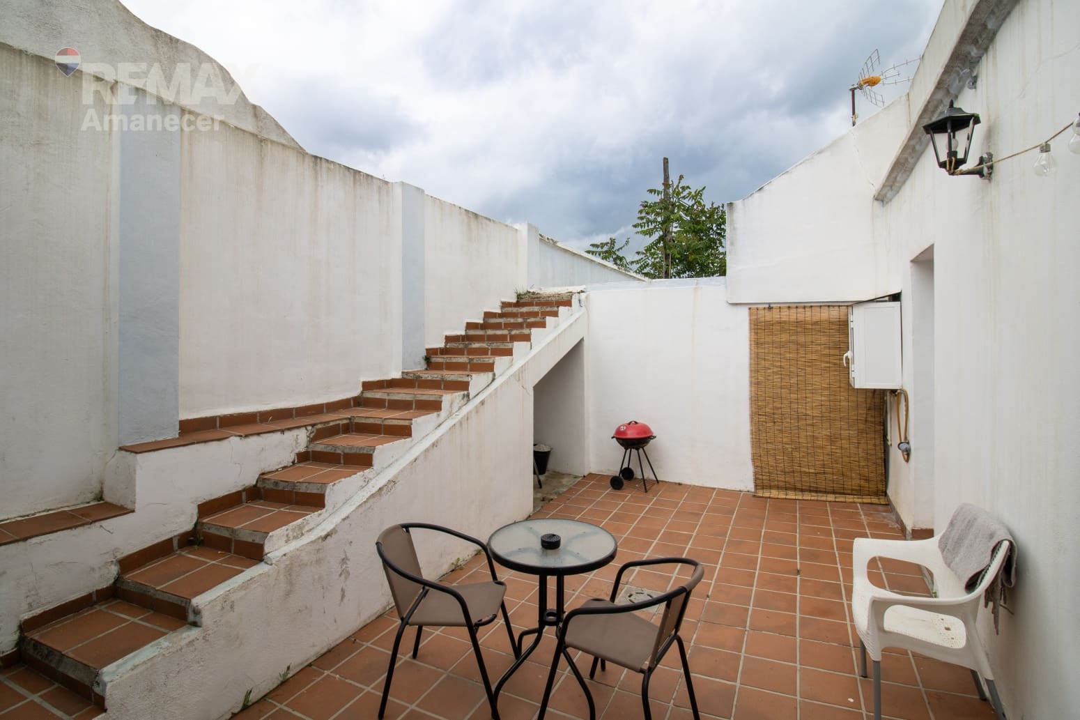 3 soveværelse Villa til salg i Orba - € 300.000 (Ref: 9819330)