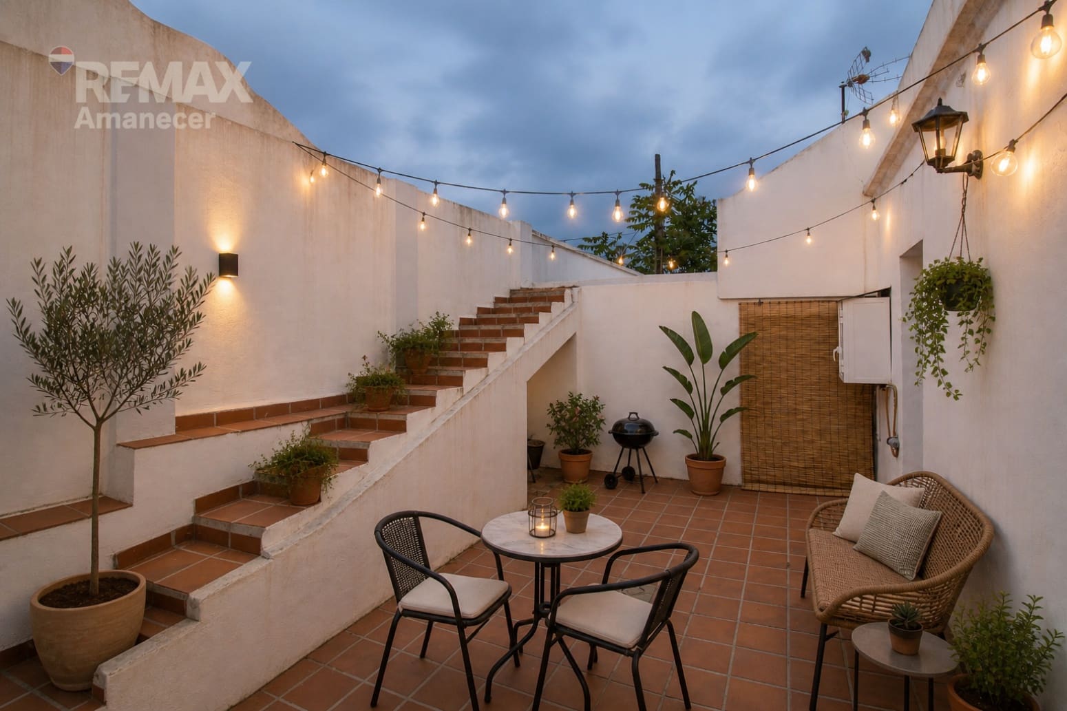 3 soveværelse Villa til salg i Orba - € 300.000 (Ref: 9819330)