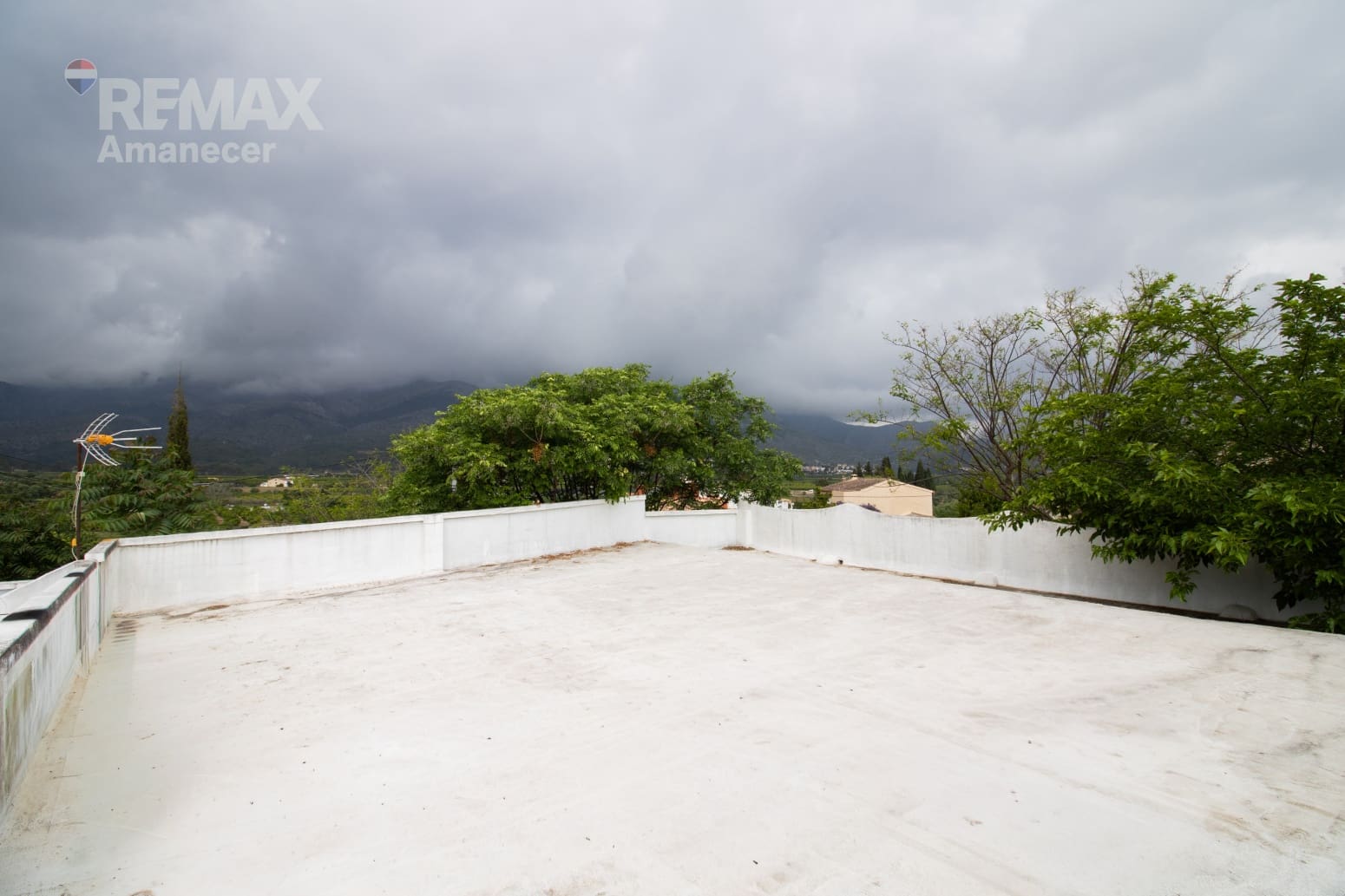 3 soveværelse Villa til salg i Orba - € 300.000 (Ref: 9819330)