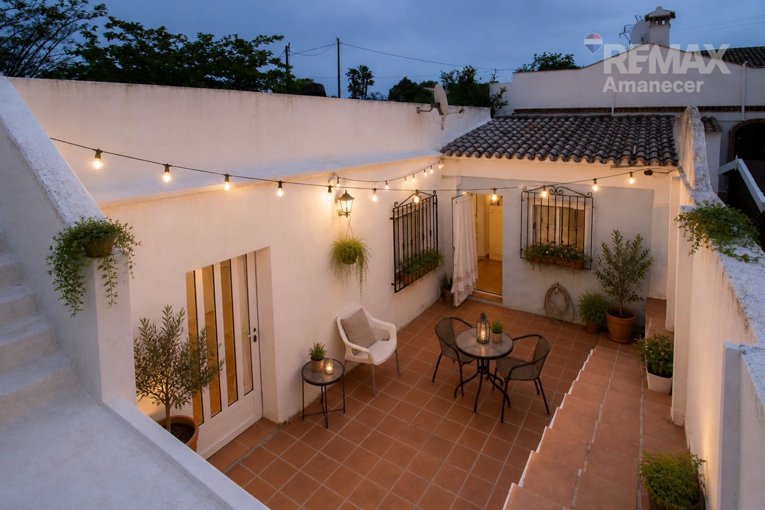 3 soveværelse Villa til salg i Orba - € 300.000 (Ref: 9819330)