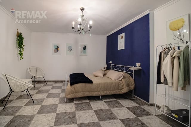 3 soveværelse Villa til salg i Orba - € 300.000 (Ref: 9819330)