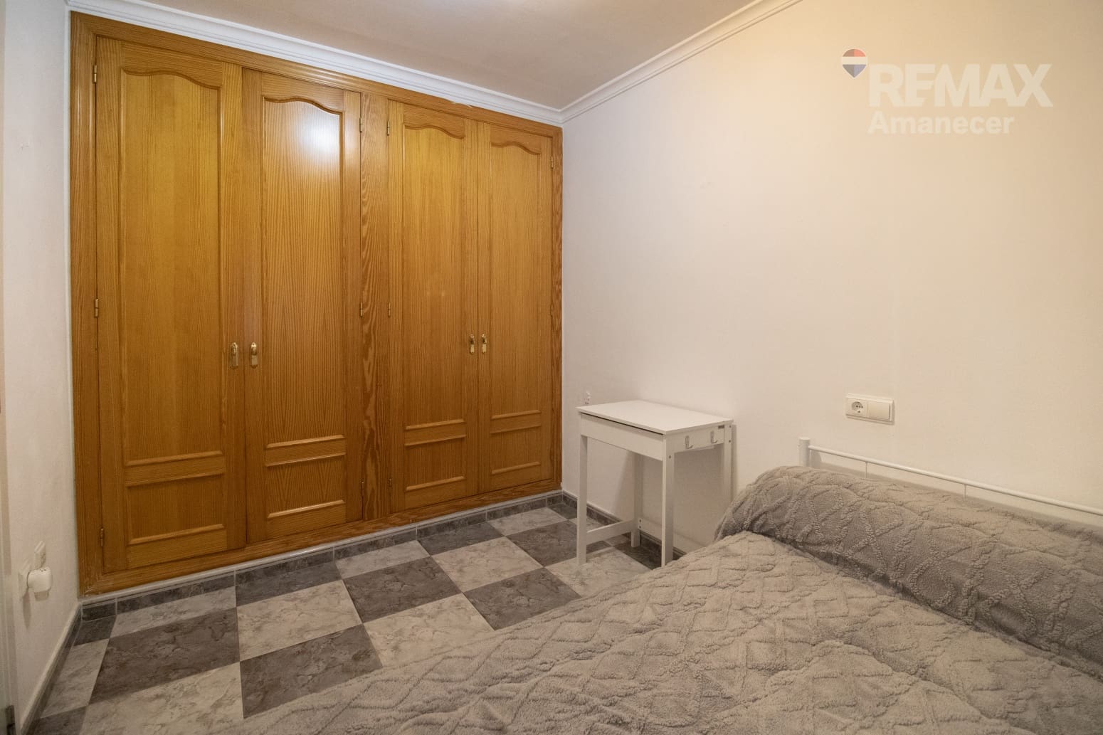 3 soveværelse Villa til salg i Orba - € 300.000 (Ref: 9819330)