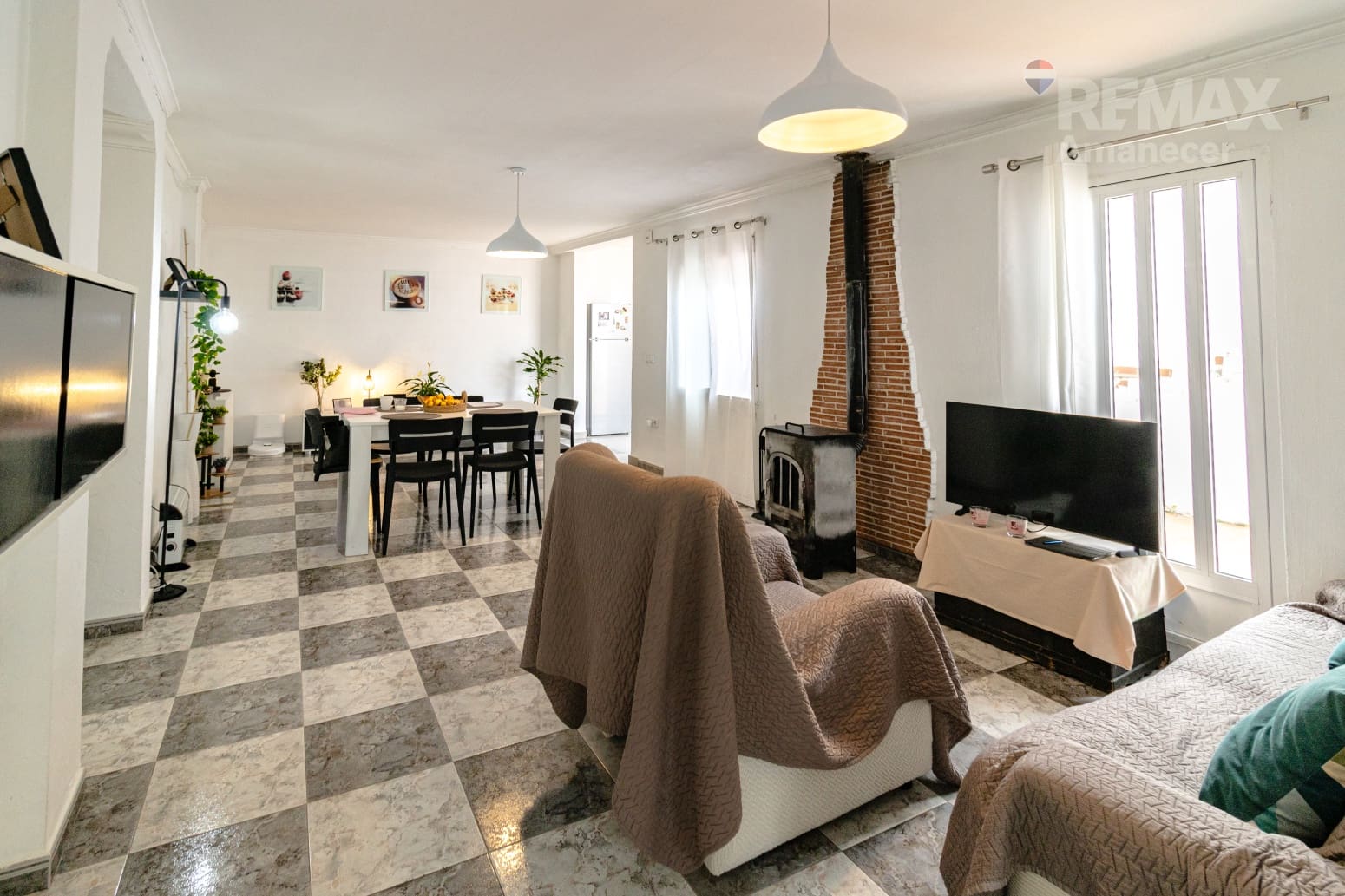 3 soveværelse Villa til salg i Orba - € 300.000 (Ref: 9819330)
