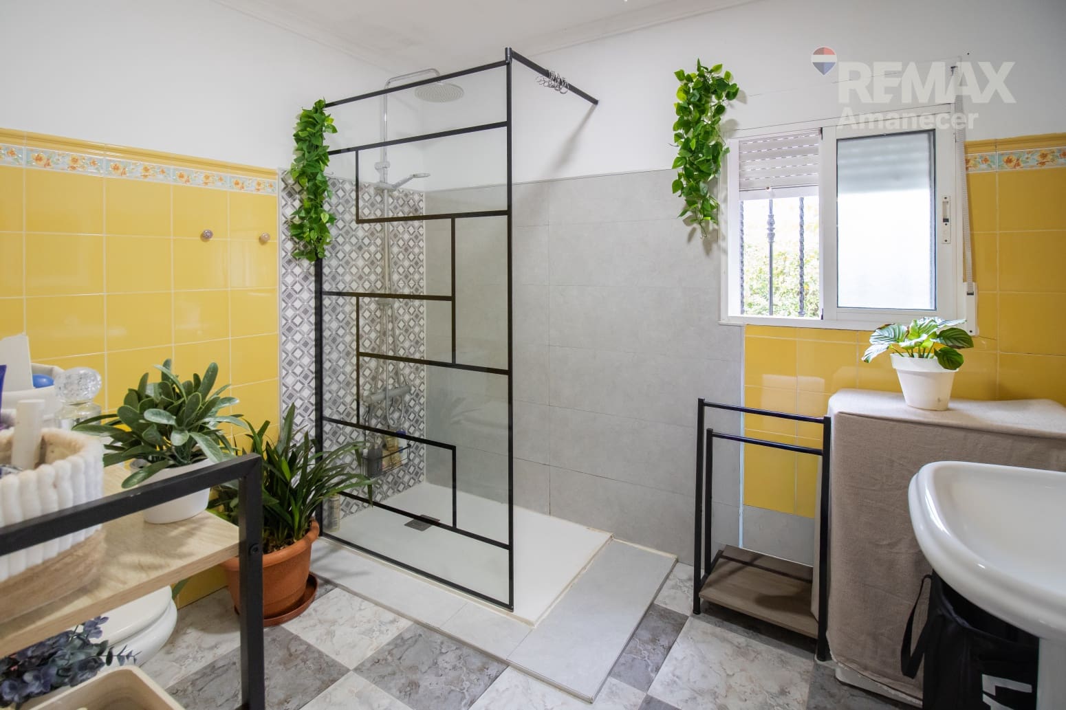 3 soveværelse Villa til salg i Orba - € 300.000 (Ref: 9819330)
