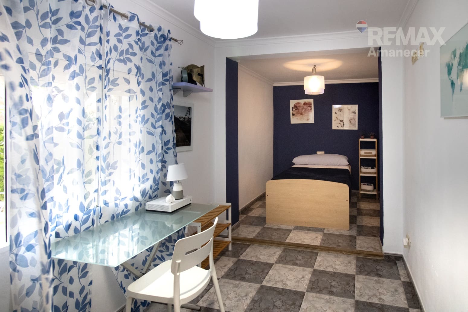3 soveværelse Villa til salg i Orba - € 300.000 (Ref: 9819330)