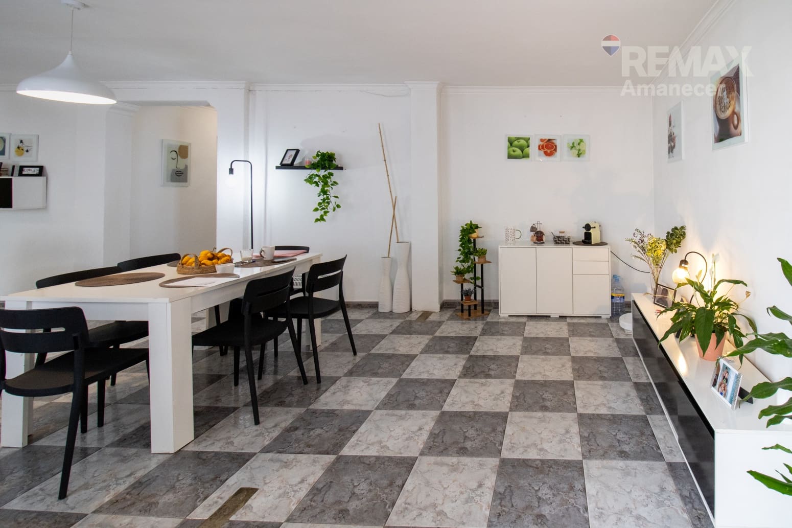 3 soveværelse Villa til salg i Orba - € 300.000 (Ref: 9819330)