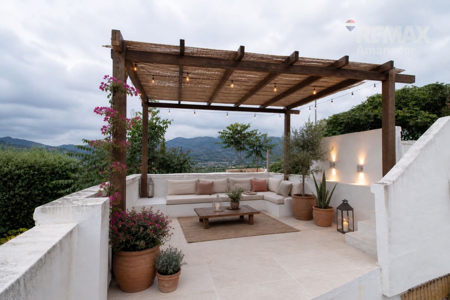 3 soveværelse Villa til salg i Orba - € 300.000 (Ref: 9819330)