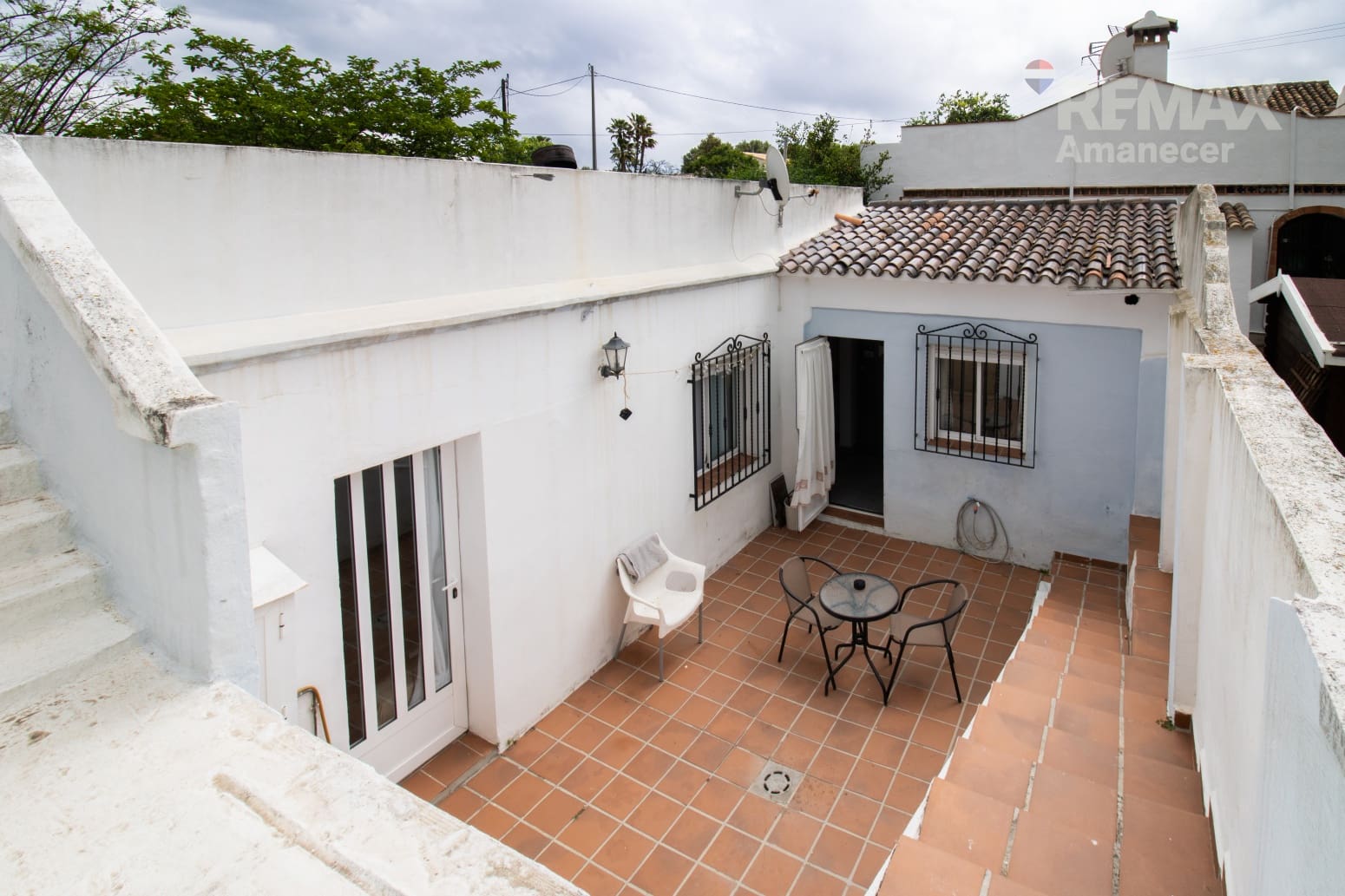 3 soveværelse Villa til salg i Orba - € 300.000 (Ref: 9819330)
