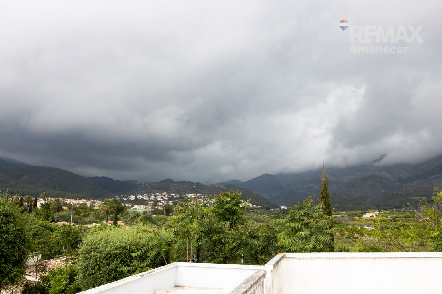 3 soveværelse Villa til salg i Orba - € 300.000 (Ref: 9819330)