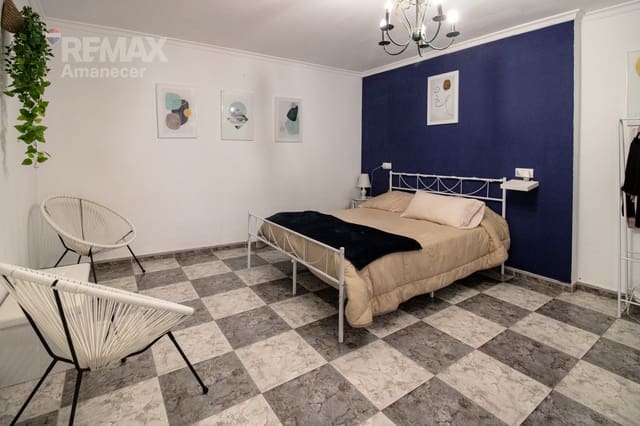 3 soveværelse Villa til salg i Orba - € 300.000 (Ref: 9819330)