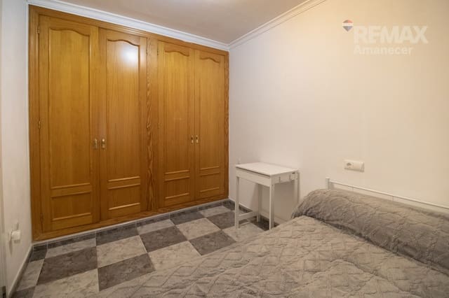 3 soveværelse Villa til salg i Orba - € 300.000 (Ref: 9819330)