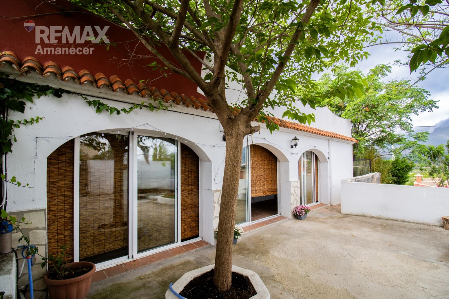 3 soveværelse Villa til salg i Orba - € 300.000 (Ref: 9819330)