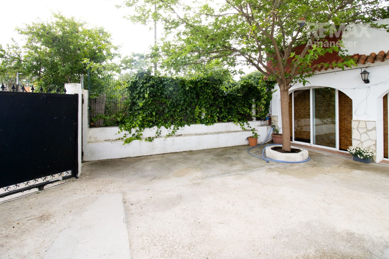 3 soveværelse Villa til salg i Orba - € 300.000 (Ref: 9819330)
