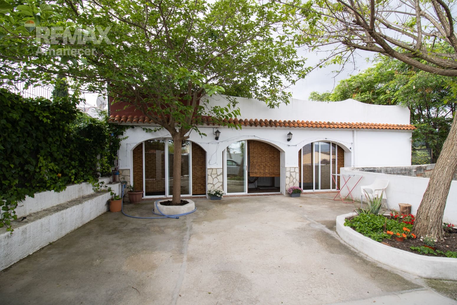 3 soveværelse Villa til salg i Orba - € 300.000 (Ref: 9819330)