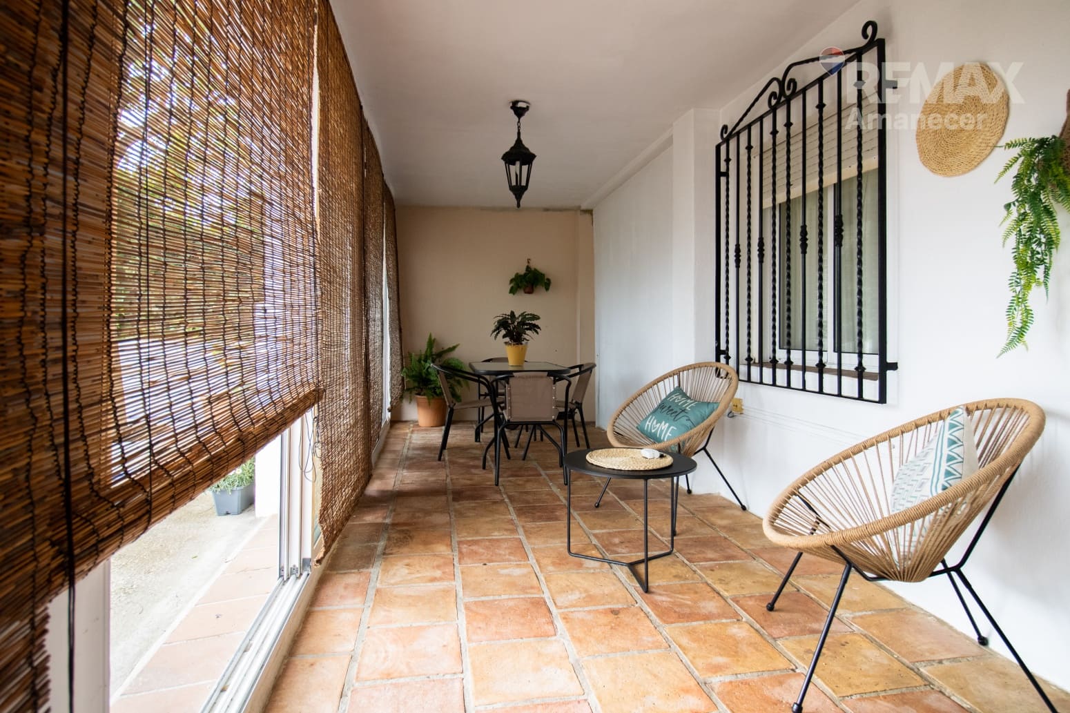 3 soveværelse Villa til salg i Orba - € 300.000 (Ref: 9819330)