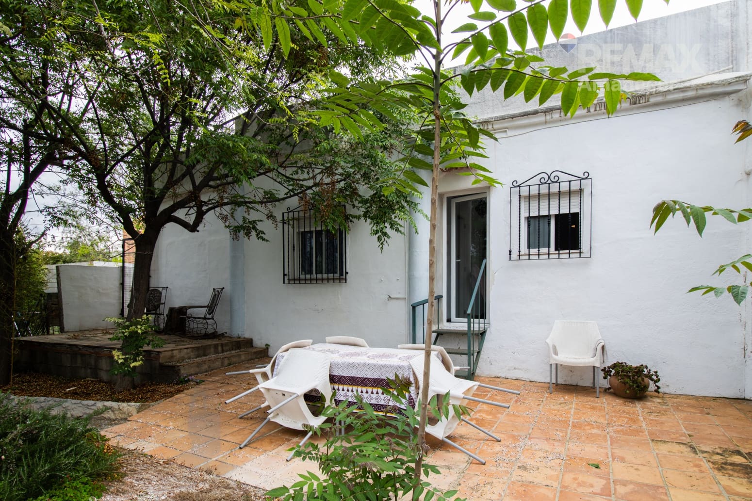 3 soveværelse Villa til salg i Orba - € 300.000 (Ref: 9819330)