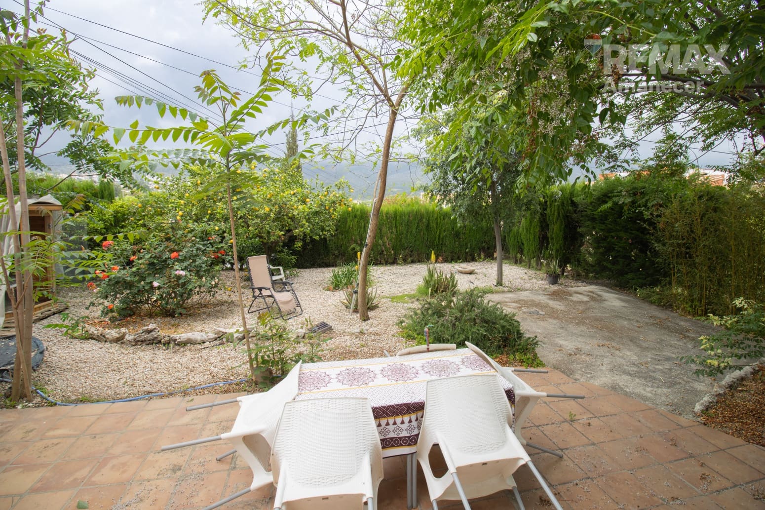 3 soveværelse Villa til salg i Orba - € 300.000 (Ref: 9819330)