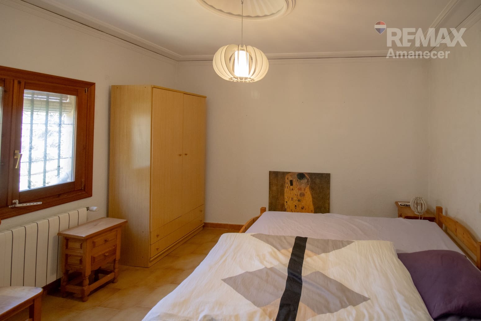 3 bedroom Villa for sale in Denia with pool garage - € 250,000 (Ref: 9834671)