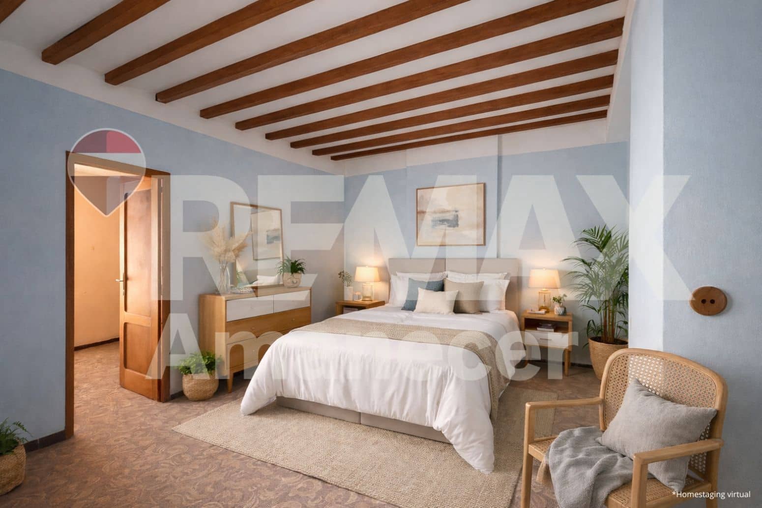 4 sypialnia Dom na sprzedaż w Callosa d'En Sarria - 90 000 € (Ref: 9847510)